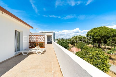 Villa i Vale do Lobo, Faro, Vale do Lobo - € 2.250.000 | Ref: W-0498Y4 - foto 2