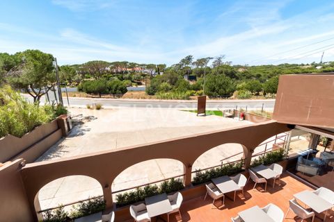 Villa i Vale do Lobo, Faro, Vale do Lobo - € 2.250.000 | Ref: W-0498Y4 - foto 4