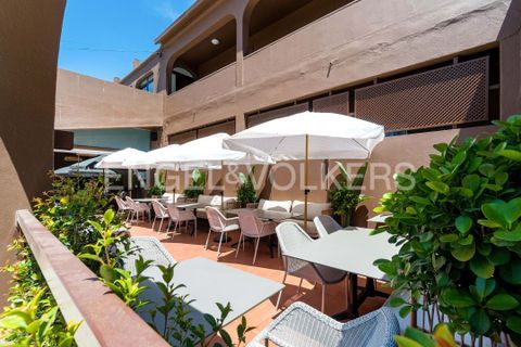 Villa i Vale do Lobo, Faro, Vale do Lobo - € 2.250.000 | Ref: W-0498Y4 - foto 5