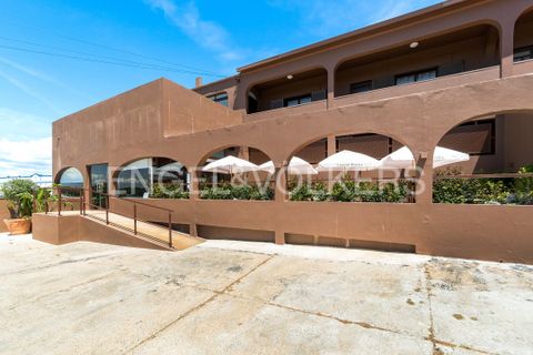 Villa i Vale do Lobo, Faro, Vale do Lobo - € 2.250.000 | Ref: W-0498Y4 - foto 6