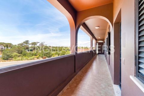 Villa i Vale do Lobo, Faro, Vale do Lobo - € 2.250.000 | Ref: W-0498Y4 - foto 7