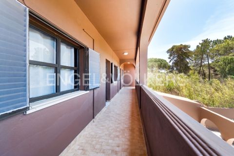 Villa i Vale do Lobo, Faro, Vale do Lobo - € 2.250.000 | Ref: W-0498Y4 - foto 8
