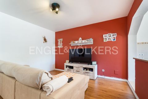 Villa i Vale do Lobo, Faro, Vale do Lobo - € 2.250.000 | Ref: W-0498Y4 - foto 9