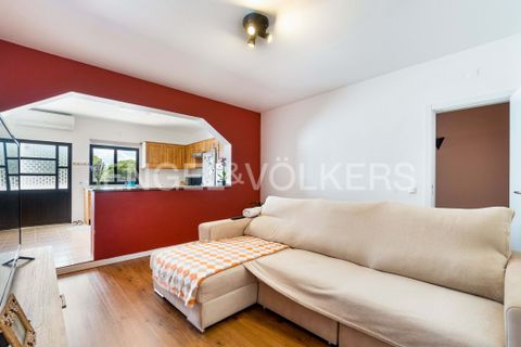 Villa i Vale do Lobo, Faro, Vale do Lobo - € 2.250.000 | Ref: W-0498Y4 - foto 10