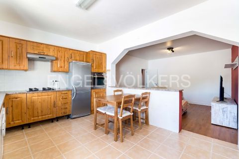 Villa i Vale do Lobo, Faro, Vale do Lobo - € 2.250.000 | Ref: W-0498Y4 - foto 12