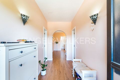 Villa i Vale do Lobo, Faro, Vale do Lobo - € 2.250.000 | Ref: W-0498Y4 - foto 13