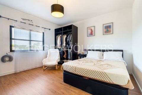 Villa i Vale do Lobo, Faro, Vale do Lobo - € 2.250.000 | Ref: W-0498Y4 - foto 14