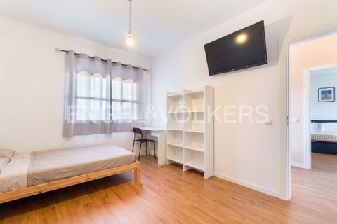 Villa i Vale do Lobo, Faro, Vale do Lobo - € 2.250.000 | Ref: W-0498Y4 - foto 15