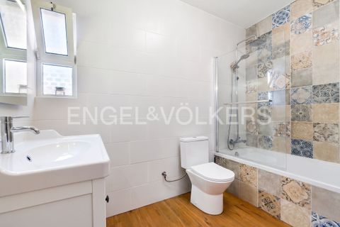 Villa i Vale do Lobo, Faro, Vale do Lobo - € 2.250.000 | Ref: W-0498Y4 - foto 17