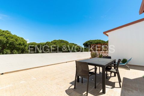 Villa i Vale do Lobo, Faro, Vale do Lobo - € 2.250.000 | Ref: W-0498Y4 - foto 18