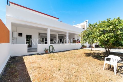 Villa i Vale do Lobo, Faro, Vale do Lobo - € 2.250.000 | Ref: W-0498Y4 - foto 19