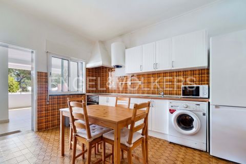 Villa i Vale do Lobo, Faro, Vale do Lobo - € 2.250.000 | Ref: W-0498Y4 - foto 20