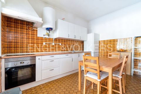 Villa i Vale do Lobo, Faro, Vale do Lobo - € 2.250.000 | Ref: W-0498Y4 - foto 21