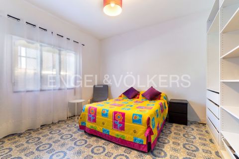 Villa i Vale do Lobo, Faro, Vale do Lobo - € 2.250.000 | Ref: W-0498Y4 - foto 22
