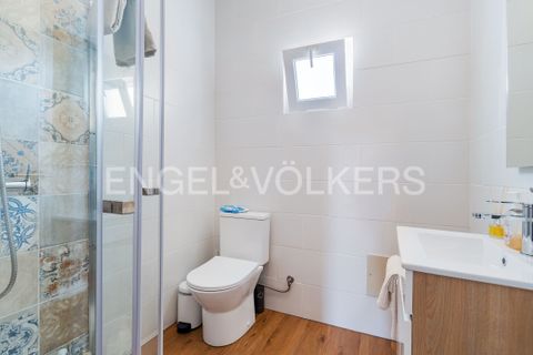 Villa i Vale do Lobo, Faro, Vale do Lobo - € 2.250.000 | Ref: W-0498Y4 - foto 23