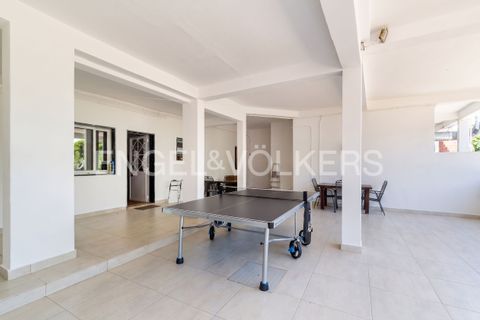 Villa i Vale do Lobo, Faro, Vale do Lobo - € 2.250.000 | Ref: W-0498Y4 - foto 24