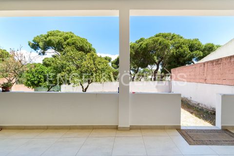 Villa i Vale do Lobo, Faro, Vale do Lobo - € 2.250.000 | Ref: W-0498Y4 - foto 25