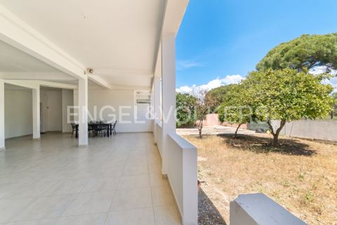 Villa i Vale do Lobo, Faro, Vale do Lobo - € 2.250.000 | Ref: W-0498Y4 - foto 26