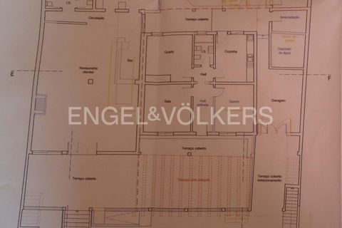 Villa i Vale do Lobo, Faro, Vale do Lobo - € 2.250.000 | Ref: W-0498Y4 - foto 27