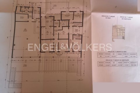 Villa i Vale do Lobo, Faro, Vale do Lobo - € 2.250.000 | Ref: W-0498Y4 - foto 28