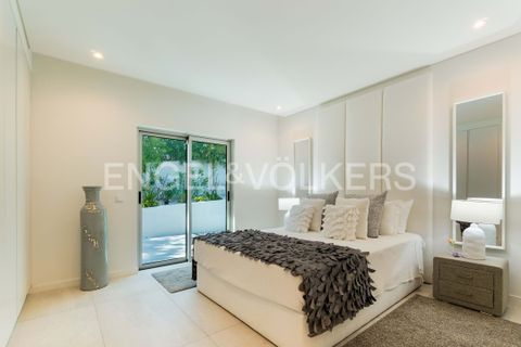 Villa i Vale do Lobo, Faro, Vale do Lobo - € 3.995.000 | Ref: W-049620 - foto 18