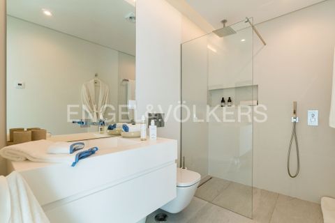 Villa i Vale do Lobo, Faro, Vale do Lobo - € 3.995.000 | Ref: W-049620 - foto 19