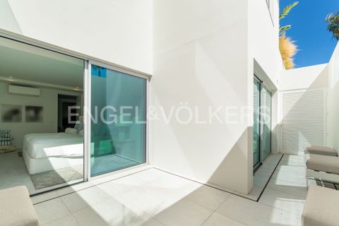Villa i Vale do Lobo, Faro, Vale do Lobo - € 3.995.000 | Ref: W-049620 - foto 21