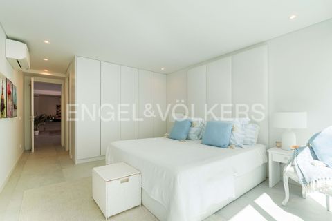Villa i Vale do Lobo, Faro, Vale do Lobo - € 3.995.000 | Ref: W-049620 - foto 22