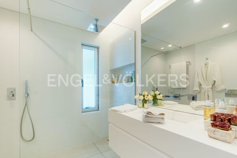 Villa i Vale do Lobo, Faro, Vale do Lobo - € 3.995.000 | Ref: W-049620 - foto 23
