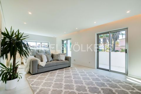 Villa i Vale do Lobo, Faro, Vale do Lobo - € 3.995.000 | Ref: W-049620 - foto 24