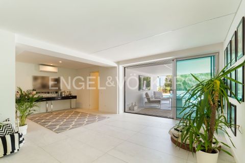 Villa i Vale do Lobo, Faro, Vale do Lobo - € 3.995.000 | Ref: W-049620 - foto 25