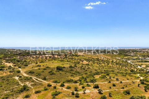 Villa i Vale do Lobo, Faro, Vale do Lobo - € 3.995.000 | Ref: W-049620 - foto 36