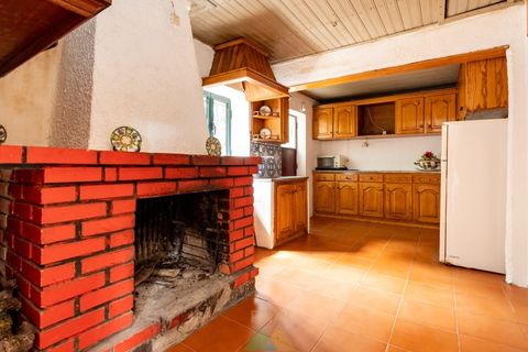 Villa i Ponte da Barca, Viana do Castelo, Ponte da Barca - € 150.000 | Ref: AVV-005-045 - foto 5