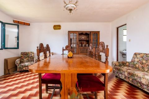 Villa i Ponte da Barca, Viana do Castelo, Ponte da Barca - € 150.000 | Ref: AVV-005-045 - foto 8
