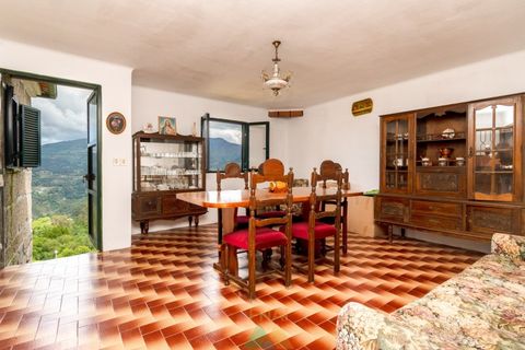 Villa i Ponte da Barca, Viana do Castelo, Ponte da Barca - € 150.000 | Ref: AVV-005-045 - foto 9