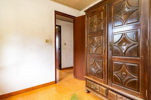 Villa i Ponte da Barca, Viana do Castelo, Ponte da Barca - € 150.000 | Ref: AVV-005-045 - foto 10