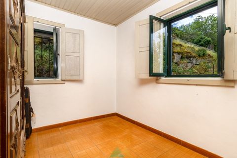 Villa i Ponte da Barca, Viana do Castelo, Ponte da Barca - € 150.000 | Ref: AVV-005-045 - foto 11
