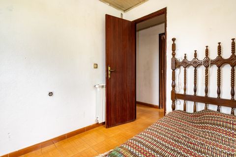 Villa i Ponte da Barca, Viana do Castelo, Ponte da Barca - € 150.000 | Ref: AVV-005-045 - foto 12