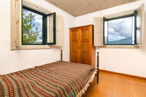 Villa i Ponte da Barca, Viana do Castelo, Ponte da Barca - € 150.000 | Ref: AVV-005-045 - foto 13