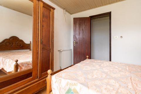 Villa i Ponte da Barca, Viana do Castelo, Ponte da Barca - € 150.000 | Ref: AVV-005-045 - foto 14
