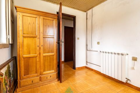 Villa i Ponte da Barca, Viana do Castelo, Ponte da Barca - € 150.000 | Ref: AVV-005-045 - foto 18