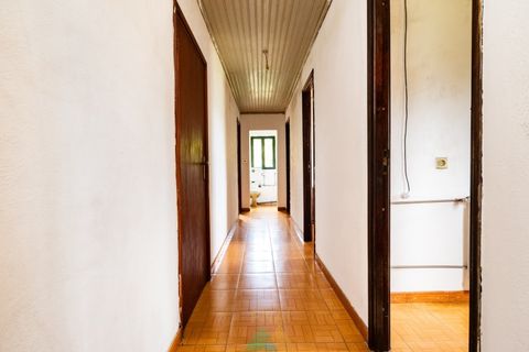 Villa i Ponte da Barca, Viana do Castelo, Ponte da Barca - € 150.000 | Ref: AVV-005-045 - foto 19