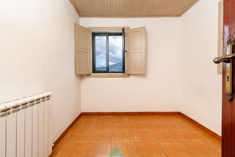 Villa i Ponte da Barca, Viana do Castelo, Ponte da Barca - € 150.000 | Ref: AVV-005-045 - foto 20