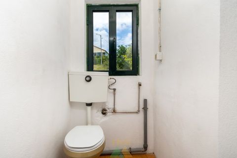 Villa i Ponte da Barca, Viana do Castelo, Ponte da Barca - € 150.000 | Ref: AVV-005-045 - foto 21