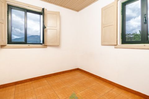 Villa i Ponte da Barca, Viana do Castelo, Ponte da Barca - € 150.000 | Ref: AVV-005-045 - foto 23