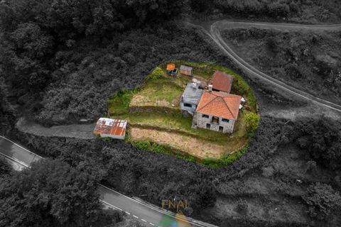 Villa i Ponte da Barca, Viana do Castelo, Ponte da Barca - € 150.000 | Ref: AVV-005-045 - foto 37