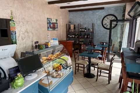 Erhvervsejendom i Carpi, Modena, Carpi - € 23.000 | Ref: 6E - foto 2