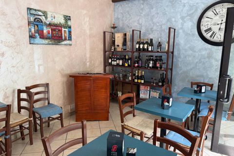Erhvervsejendom i Carpi, Modena, Carpi - € 23.000 | Ref: 6E - foto 3