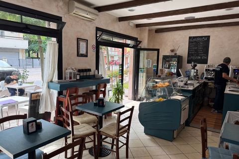 Erhvervsejendom i Carpi, Modena, Carpi - € 23.000 | Ref: 6E - foto 5