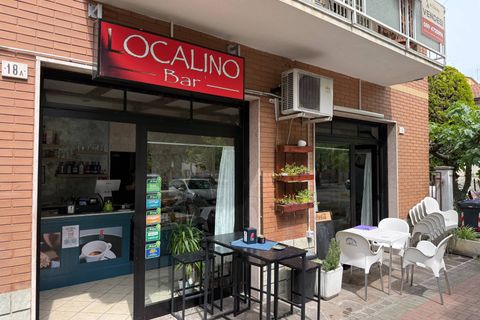 Erhvervsejendom i Carpi, Modena, Carpi - € 23.000 | Ref: 6E - foto 6